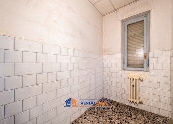 Commercial Premises Mondovì - photo 26