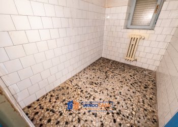 Commercial Premises Mondovì - photo 27