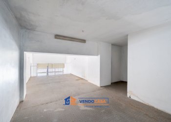 Commercial Premises Mondovì - photo 30