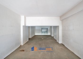 Commercial Premises Mondovì - photo 31