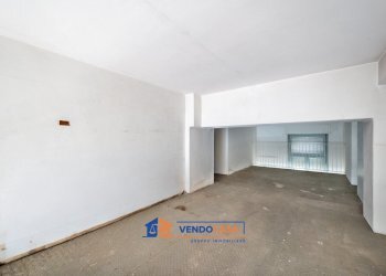 Commercial Premises Mondovì - photo 32