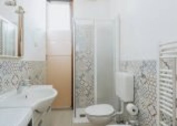 Trilocale Bologna - foto 10