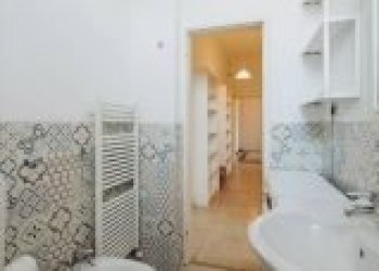 Trilocale Bologna - foto 11