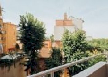 Trilocale Bologna - foto 5