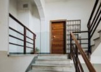 Trilocale Bologna - foto 12