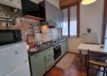 Trilocale Bologna - foto 1