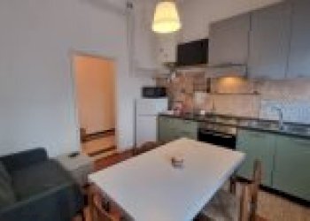 Trilocale Bologna - foto 2