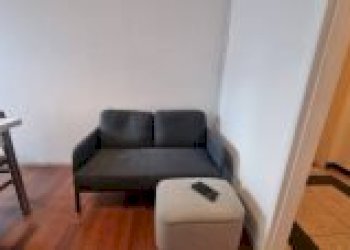 Trilocale Bologna - foto 3