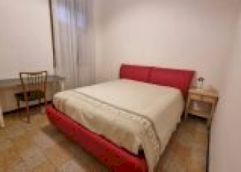 Trilocale Bologna - foto 7