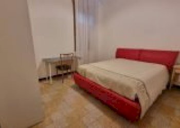 Trilocale Bologna - foto 8