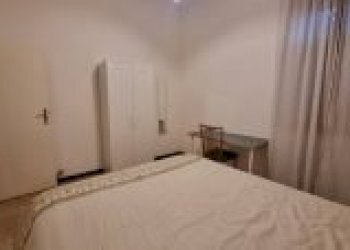 Trilocale Bologna - foto 9