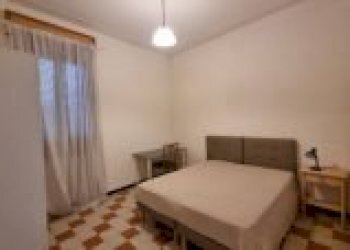 Trilocale Bologna - foto 14