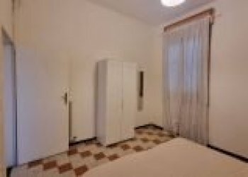 Trilocale Bologna - foto 15