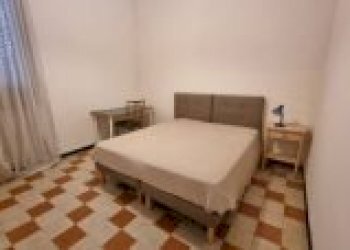 Trilocale Bologna - foto 16