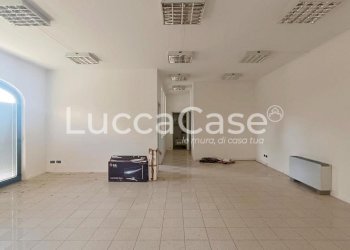 Locale Commerciale Porcari - foto 4