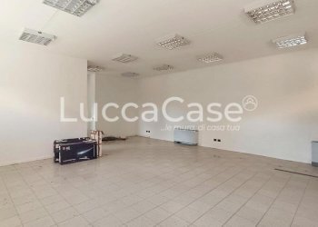 Locale Commerciale Porcari - foto 5