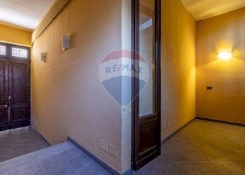 Monolocale via Villa, 68 
 Occhieppo Inferiore, Occhieppo Inferiore - foto 5