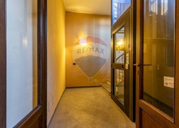 Monolocale via Villa, 68 
 Occhieppo Inferiore, Occhieppo Inferiore - foto 6