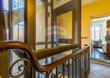 Monolocale via Villa, 68 
 Occhieppo Inferiore, Occhieppo Inferiore - foto 7