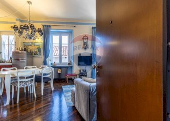 Monolocale via Villa, 68 
 Occhieppo Inferiore, Occhieppo Inferiore - foto 8