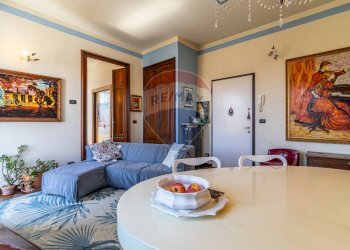 Monolocale via Villa, 68 
 Occhieppo Inferiore, Occhieppo Inferiore - foto 9