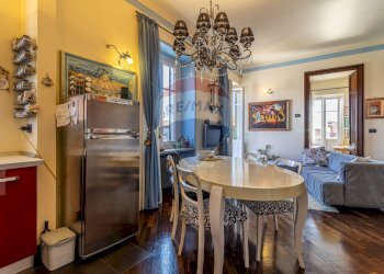 Monolocale via Villa, 68 
 Occhieppo Inferiore, Occhieppo Inferiore - foto 1