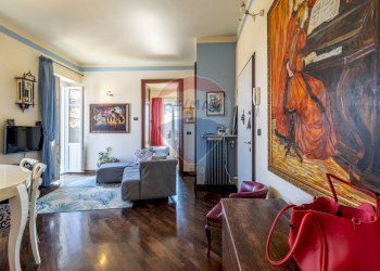 Monolocale via Villa, 68 
 Occhieppo Inferiore, Occhieppo Inferiore - foto 10