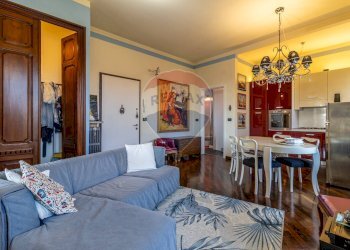 Monolocale via Villa, 68 
 Occhieppo Inferiore, Occhieppo Inferiore - foto 11