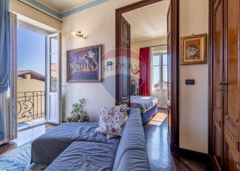 Monolocale via Villa, 68 
 Occhieppo Inferiore, Occhieppo Inferiore - foto 12