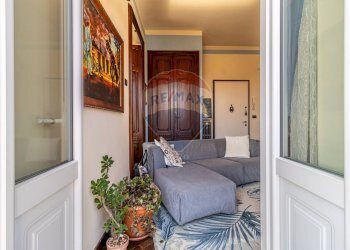 Monolocale via Villa, 68 
 Occhieppo Inferiore, Occhieppo Inferiore - foto 13