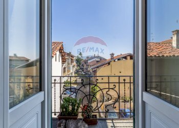 Monolocale via Villa, 68 
 Occhieppo Inferiore, Occhieppo Inferiore - foto 14