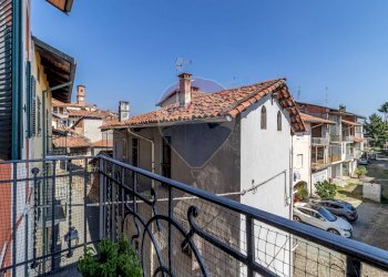 Monolocale via Villa, 68 
 Occhieppo Inferiore, Occhieppo Inferiore - foto 15