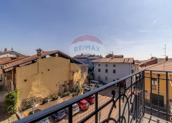 Monolocale via Villa, 68 
 Occhieppo Inferiore, Occhieppo Inferiore - foto 16