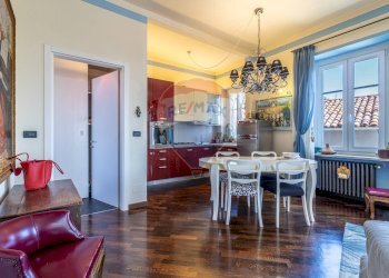 Monolocale via Villa, 68 
 Occhieppo Inferiore, Occhieppo Inferiore - foto 17