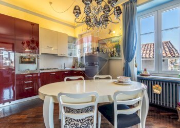 Monolocale via Villa, 68 
 Occhieppo Inferiore, Occhieppo Inferiore - foto 18