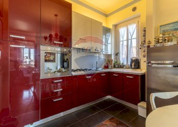 Monolocale via Villa, 68 
 Occhieppo Inferiore, Occhieppo Inferiore - foto 19