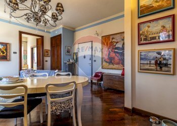 Monolocale via Villa, 68 
 Occhieppo Inferiore, Occhieppo Inferiore - foto 20