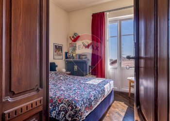 Monolocale via Villa, 68 
 Occhieppo Inferiore, Occhieppo Inferiore - foto 21