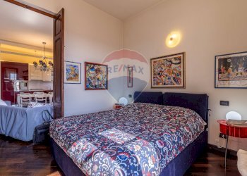 Monolocale via Villa, 68 
 Occhieppo Inferiore, Occhieppo Inferiore - foto 23