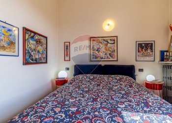 Monolocale via Villa, 68 
 Occhieppo Inferiore, Occhieppo Inferiore - foto 24