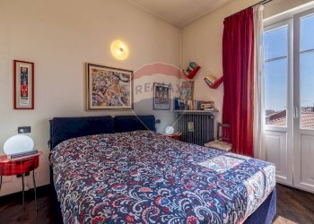 Monolocale via Villa, 68 
 Occhieppo Inferiore, Occhieppo Inferiore - foto 25