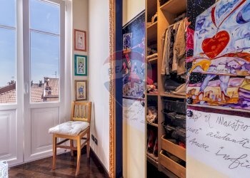 Monolocale via Villa, 68 
 Occhieppo Inferiore, Occhieppo Inferiore - foto 27