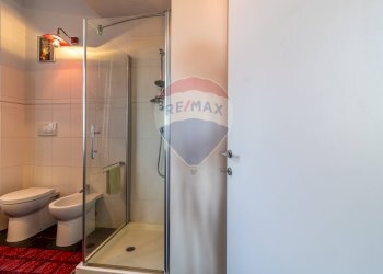 Monolocale via Villa, 68 
 Occhieppo Inferiore, Occhieppo Inferiore - foto 29