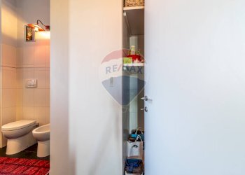 Monolocale via Villa, 68 
 Occhieppo Inferiore, Occhieppo Inferiore - foto 30