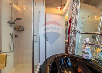 Monolocale via Villa, 68 
 Occhieppo Inferiore, Occhieppo Inferiore - foto 31