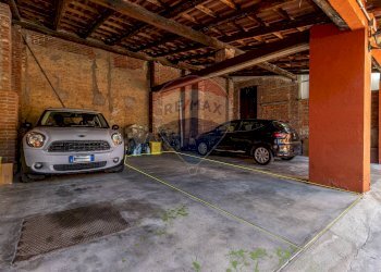 Monolocale via Villa, 68 
 Occhieppo Inferiore, Occhieppo Inferiore - foto 34