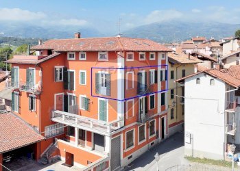 Monolocale via Villa, 68 
 Occhieppo Inferiore, Occhieppo Inferiore - foto 37