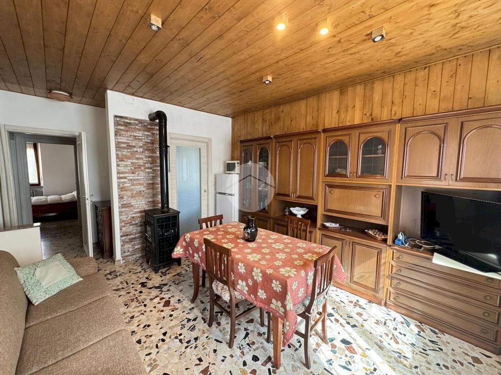 Trilocale Via sereno boero, Coazze - foto 2