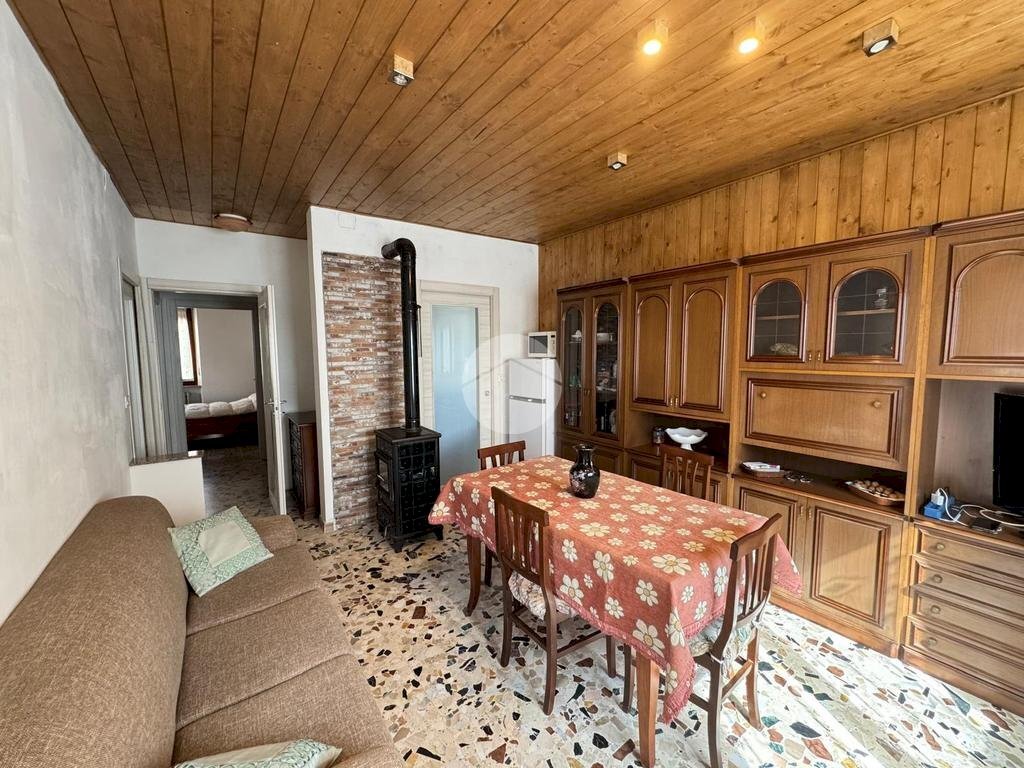 Trilocale Via sereno boero, Coazze - foto 3