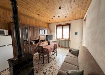 Trilocale Via sereno boero, Coazze - foto 4